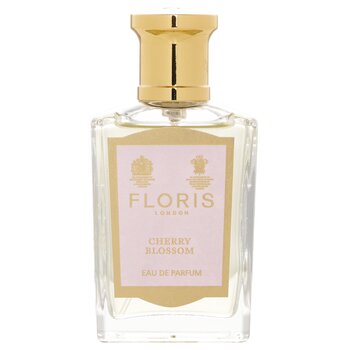 Floris Cherry Blossom Eau De Parfum Spray