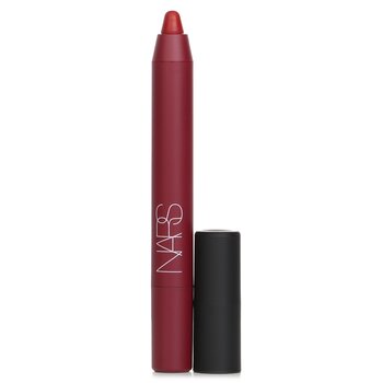 Powermatte High Intensity Lip Pencil - #185 Cruella