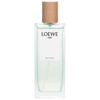 Loewe Arie Anthesis Eau De Parfum Spray