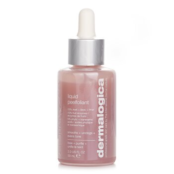 Dermalogica Liquid Peelfoliant