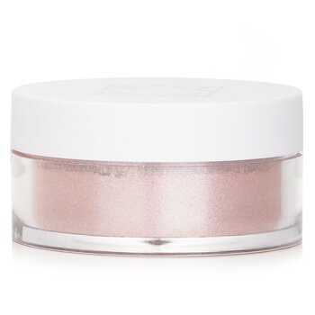 OFRA Cosmetics Shimmer Loose Powder - # Pink Sapphire