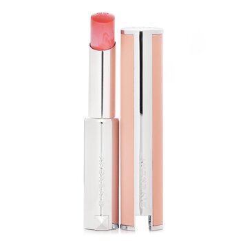 Givenchy Rose Perfecto Lip stick - # 108 Pink Nude