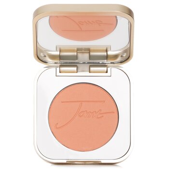 Jane Iredale PurePressed Blush - # Flourish