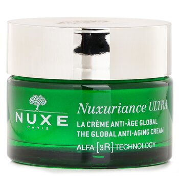 Nuxe Nuxuriance Ultra The Global Anti-aging Cream (All Skin Type)