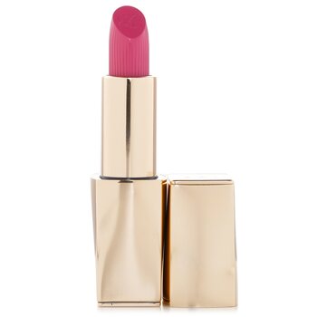 Estee Lauder Pure Color Lipstick - # 220 Powerful