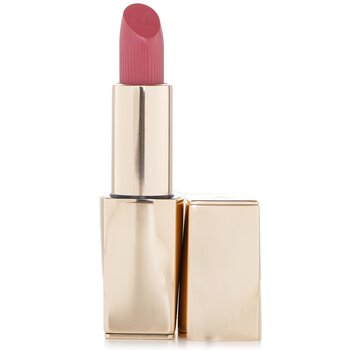 Estee Lauder Pure Color Lipstick - # 410 Dynamic