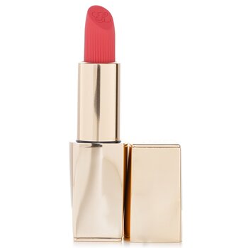 Estee Lauder Pure Color Lipstick - # 600 Visionary