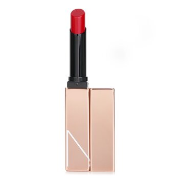 NARS Afterglow Sensual Shine lipstick - # 222 Voltage