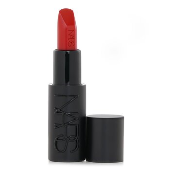 NARS Explicit Lipstick - #867 Desirous