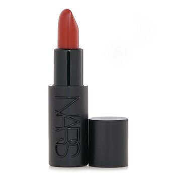 NARS Explicit Lipstick - #805 Rendez-Vous