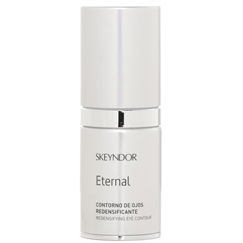 SKEYNDOR Eternal Redensifying Eye Contour