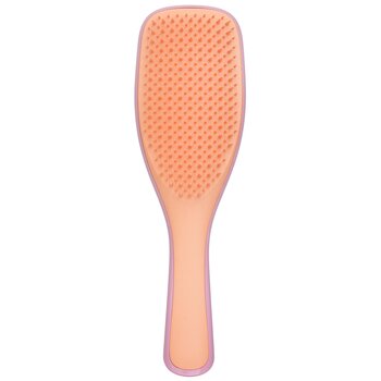 Tangle Teezer The Ultimate Detangler Handled Detangling Brush - # Apricot And Rosebud