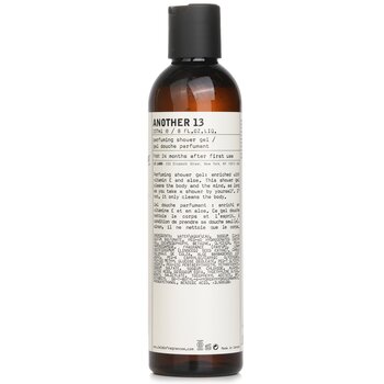 Le Labo Another 13 Perfuming Shower Gel