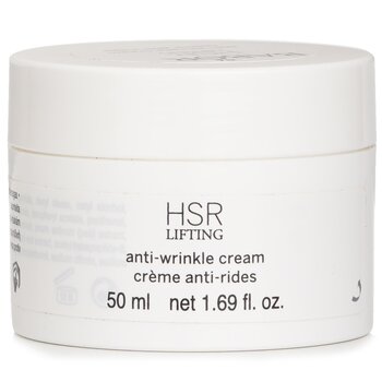 Babor HSR Lifting Anti Wrinkle Cream