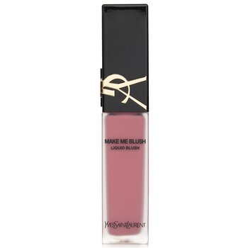 Yves Saint Laurent Make Me Blush Liquid Blush - # 44 Nude Lavalliere