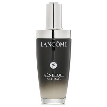 Lancome Genifique Ultimate Dual Repair Augmented Serum