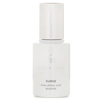 CosMedix Surge Hyaluronic Acid Booster