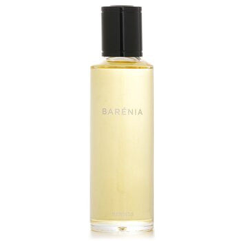 Hermes Barenia Eau De Parfum Spray Refill