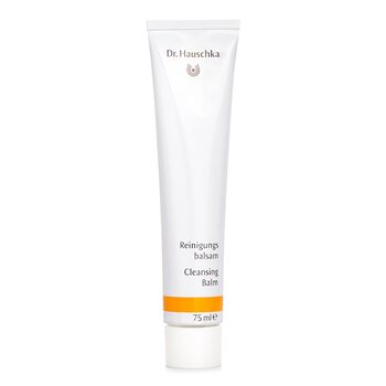 Dr. Hauschka Cleansing Balm