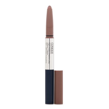 Clinique High Impact Shadow Play™ Shadow + Definer - # 10 Day + Night