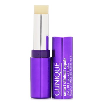 Clinique Smart Clinical Repair Am/Pm Retinoid Balm