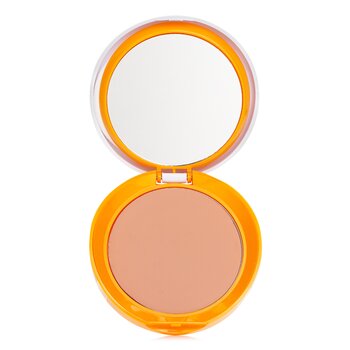 Heliocare by Cantabria Labs Heliocare 360 Colour Of Campact SPF 50 - # Beige