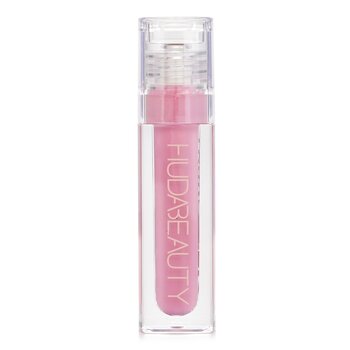 Faux Filler Gloss - # Sugar Baby
