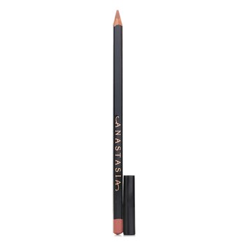 Anastasia Beverly Hills Lip Liner - # Deep Taupe