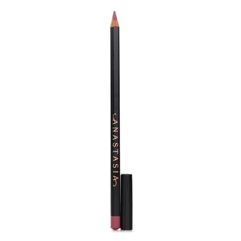 Anastasia Beverly Hills Lip Liner - # Dusty Rose