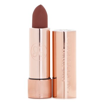 Anastasia Beverly Hills Matte Lipstick - # Toffee