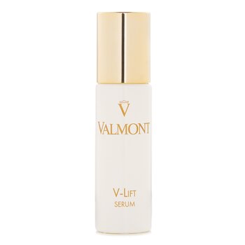 V Lift Serum