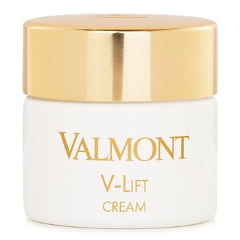 V Lift Cream