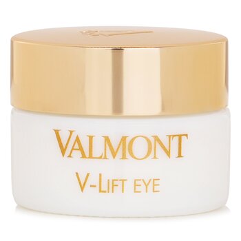 V Lift Eye