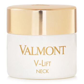 V Lift Neck
