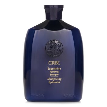 Supershine Hydrating Shampoo