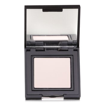 Matte Eyeshadow - # Morning Dew