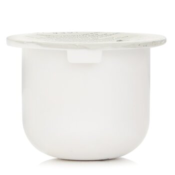 Kakadu Plum Vitamin C Eye Cream Refill