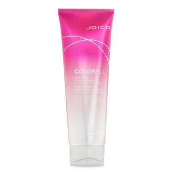 Colorful Anti Fade Conditioner