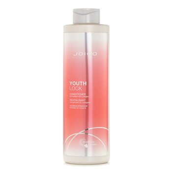 Youthlock Conditioner
