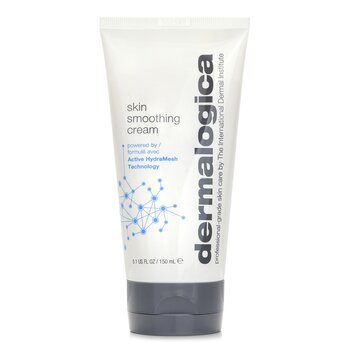 Skin Smoothing Cream Jumbo
