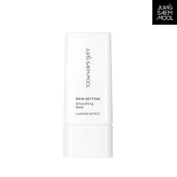 JUNG SAEM MOOL beauty Skin Setting Smoothing Base (AD)