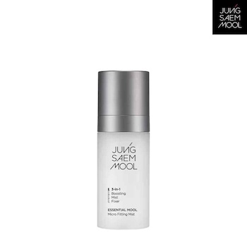 Essential Mool Micro Fitting Mist 55ml