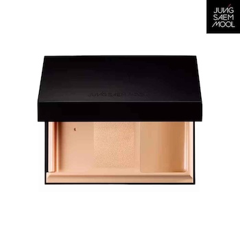 Essential Star-cealer Foundation (Foundation: 15g, Concealer: 4.5g ) - # Light