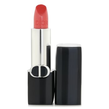 Christian Dior Rouge Dior Satin - # 365 New World