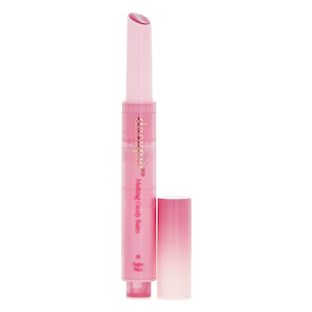 Dasique Melting Candy Balm - # 05 Sugar Plum