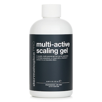 Dermalogica Multi-Active Scaling Gel