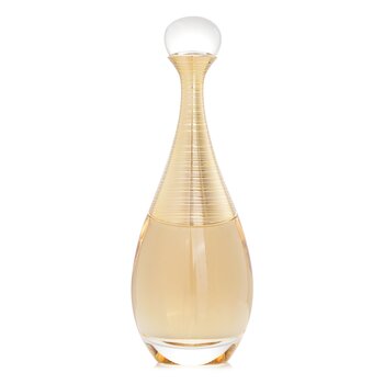 Christian Dior Jadore Eau De Parfum Spray