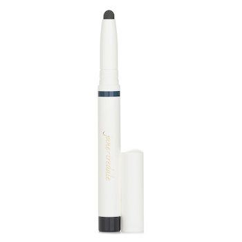 Jane Iredale ColorLuxe Eye Shadow Stick - # Midnight