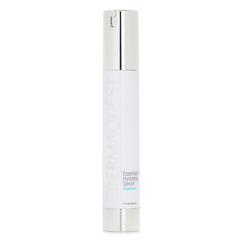 DermaQuest Essential B5 Hydrating Serum