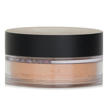 BareMinerals Original Losse Power Foundation SPF 15 - # Soft Medium 11